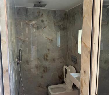 Orikum Hotel | D&H rooms
