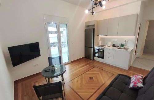 Dafni Apartment | Dafni Arkadias 6