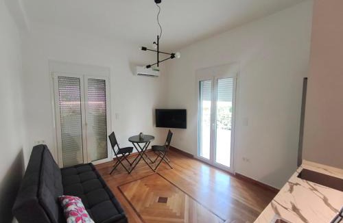 Dafni Apartment | Dafni Arkadias 6