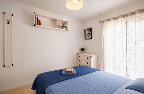 Potamia House | Daisy House Golden Beach Area