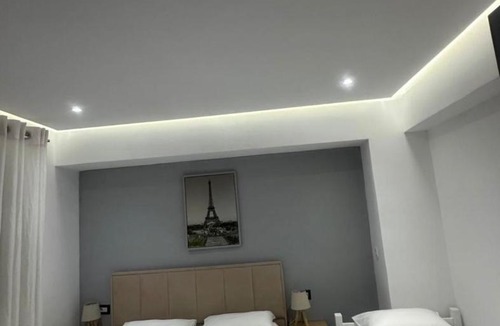 Kodrra Apartment | Dajko Apartments