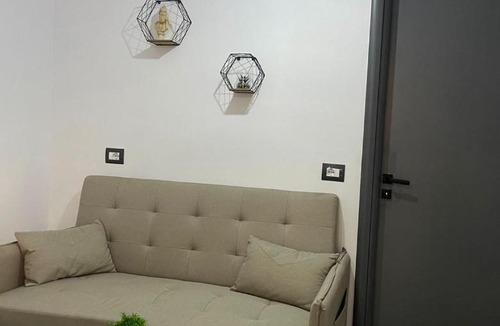 Kodrra Apartment | Dajko Apartments