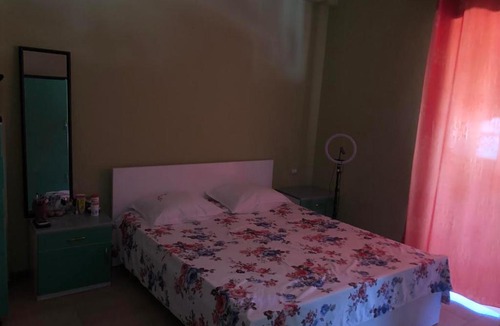 Dajt Apartment | Dajti Express Home