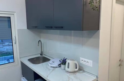Tirana House | Dajti National Park House, Sleeps 7 with AirCon