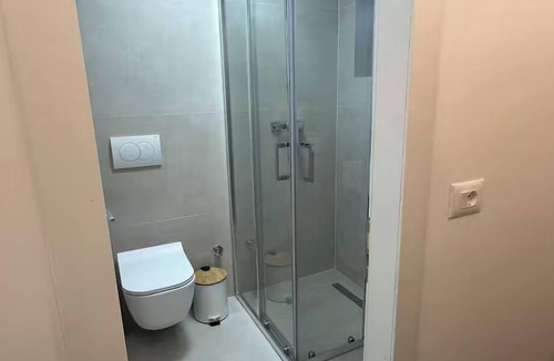 Tirana House | Dajti National Park House, Sleeps 7 with AirCon