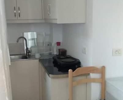 Ksamil Apartment | Dalani apartment