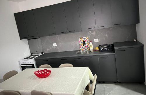 Mejë Apartment | Dauti Apartment - near city center