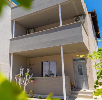Himare Hotel | De Sol