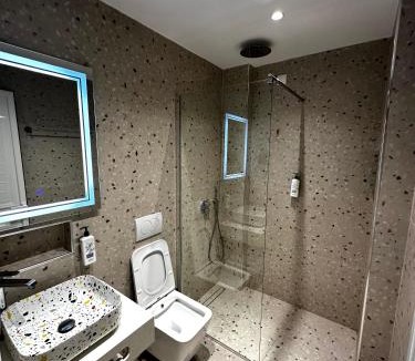 Durres Hotel | Dedej Rooms