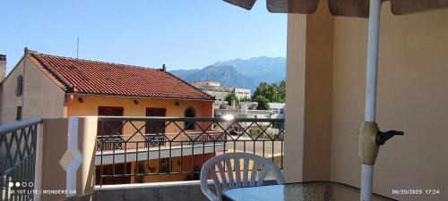 Sparta Apartment | Delux 3 Bedroom Apartment Exceptional Location