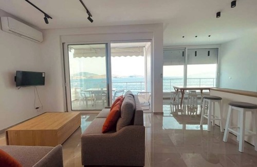 Kodrra Apartment | Delux apartment 1 by Hillside Xh.D apartments TM