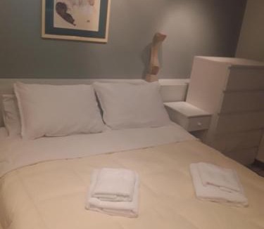 Pangrati Apartment | Deluxe Apartment Best Point