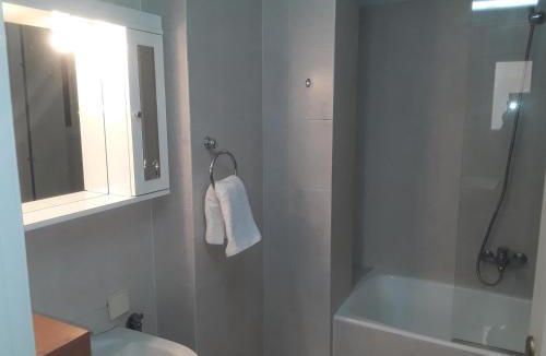 Pangrati Apartment | Deluxe Apartment Best Point