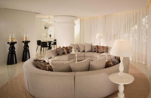 Drama Apartment | DELUXE APARTMENTS - parking , central suites