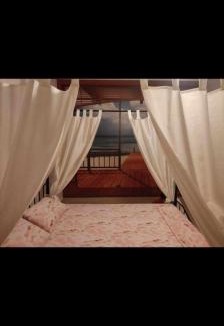 Salamis Apartment | DELUXE home
