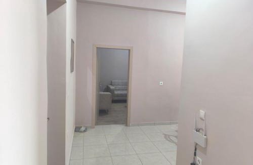 Delvine Apartment | Delvina Comfort Apartment