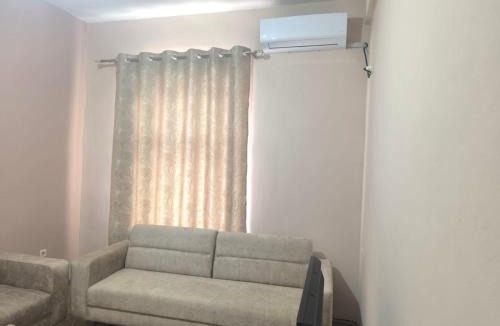 Delvine Apartment | Delvina Comfort Apartment
