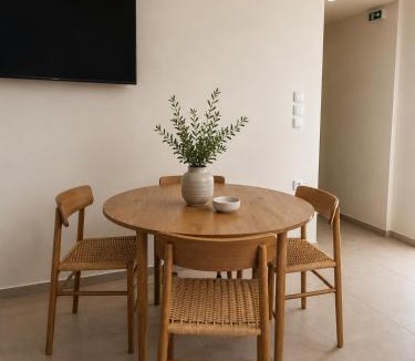 Khelmata House | DenniRo Residence
