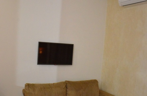 Nafplion City Centre Hotel | Deves Hotel