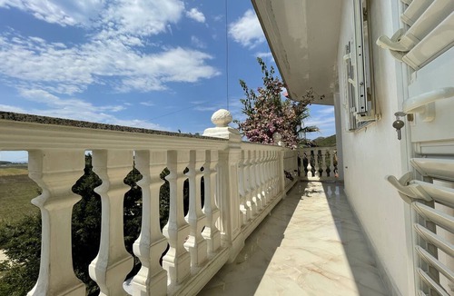 Spille Hotel | Dhoma Plazhi and Pins PARAJSA