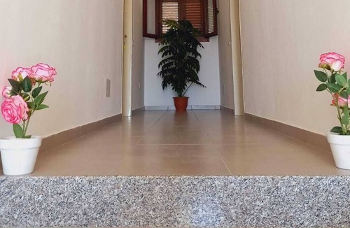 Kryevidh House | Dhoma plazhi natyra pins
