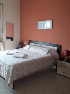 Dhermi Hotel | Dhori House Dhermi