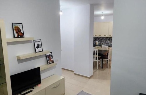 Vlore Apartment | Dia Apartment Vlore