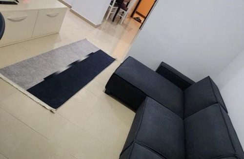 Vlore Apartment | Dia Apartment Vlore
