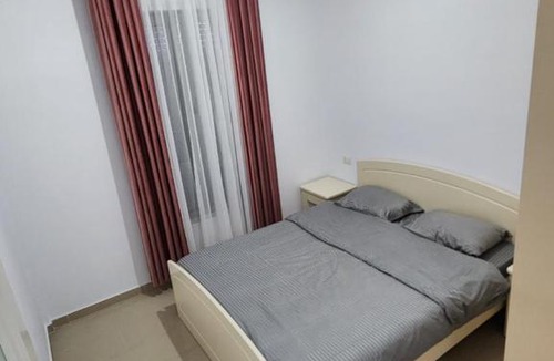 Vlore Apartment | Dia Apartment Vlore