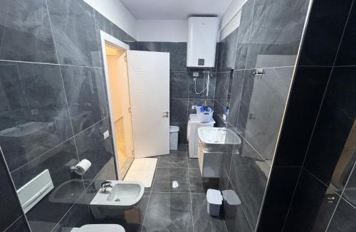 Elbasan Apartment | Diamond Care Apartment