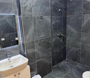 Elbasan Apartment | Diamond Care Apartment