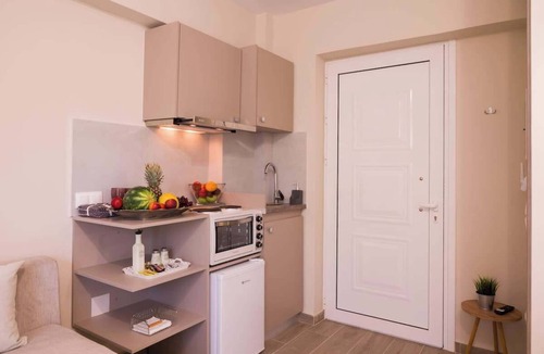Mavrovouni House | Diana's House 1 - Gytheio Sandy Beach Haven