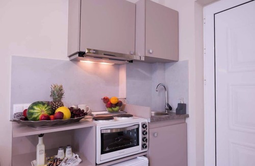 Mavrovouni House | Diana's House 1 - Gytheio Sandy Beach Haven