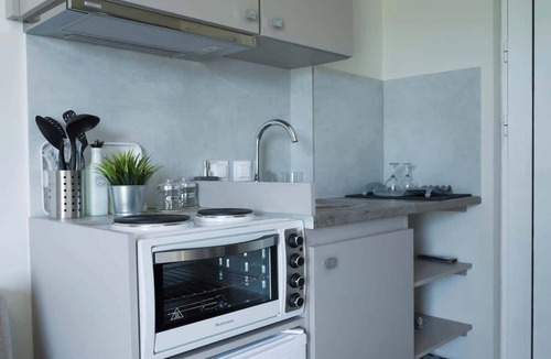 Mavrovouni House | Diana's House 3 - Gytheio Sandy Beach Haven