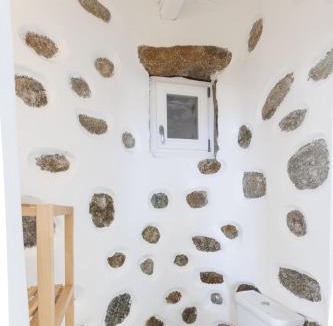Agios Ioannis Villa | Diana Villa Mykonos