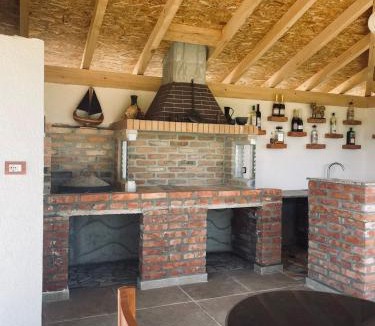 Fier House | Diarla's Home 4