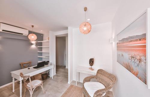 Alexandroupoli Hotel | Dias Hotel