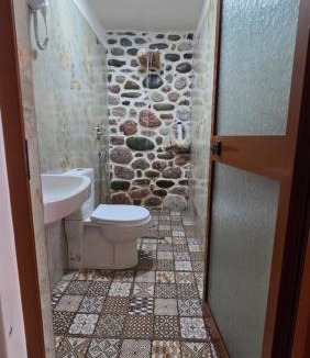 Diber Resort | Dibra Park