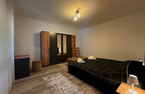 Gjilan House | Dielli's house