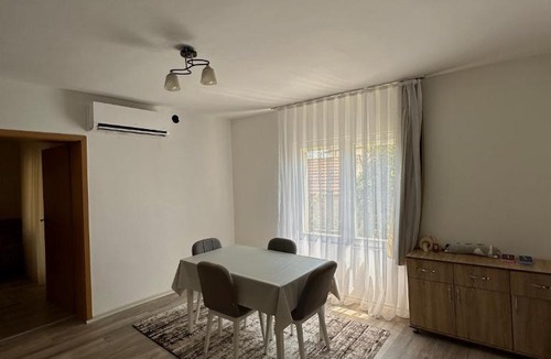 Gjilan House | Dielli's house