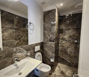 Ardenice Hotel | DIMAL CASTLE