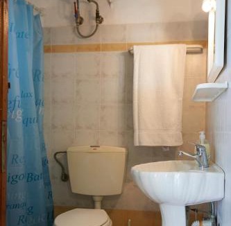 Sitia Apartment | Dimitra Apartments