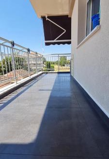 Nea Playia Apartment | Dimitris Apartments