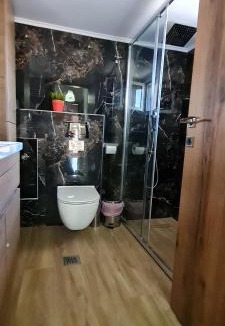 Nea Playia Apartment | Dimitris Apartments