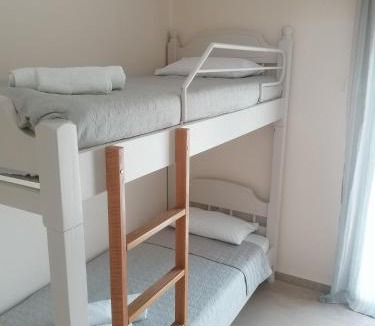 Stavros Apartment | Dimitris appartment