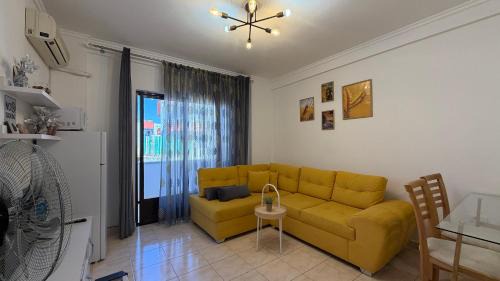 Durres Apartment | Dina Apartment