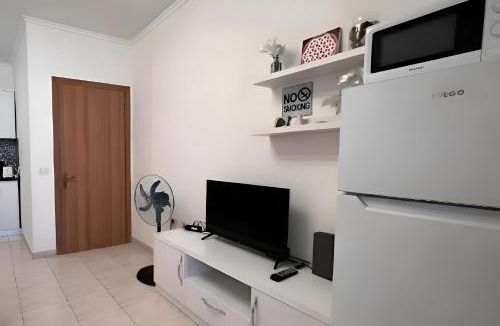 Durres Apartment | Dina Apartment