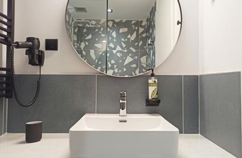 Ioannina Town Centre Hotel | Dioni Hotel