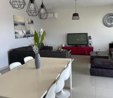 Limenaria Villa | Discovery Villas