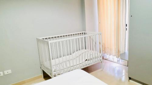 Divjake Apartment | Divjaka Apartments - City Center